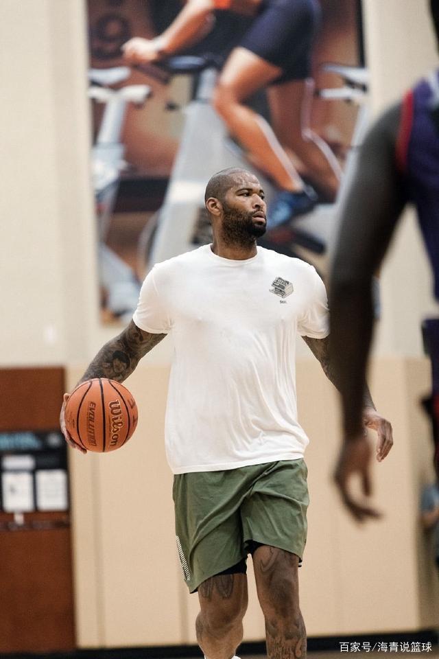 芝加哥公牛训练开放日，转会期篮板制胜引欢呼，全明星赛在即，轮换策略成焦点的简单介绍