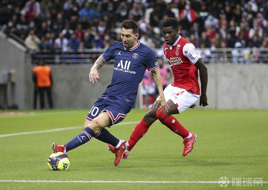 明大德守公德严私德的含义是什么