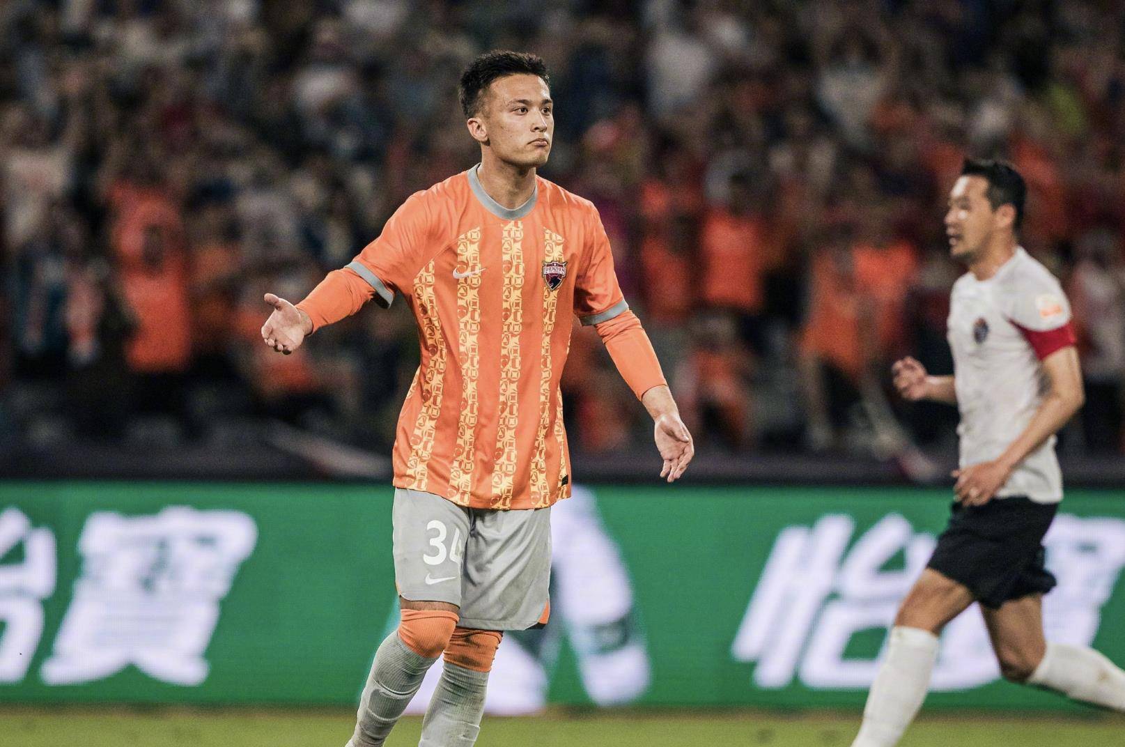 塞尔塔毕尔巴鄂竞技 塞尔塔毕尔巴鄂竞技