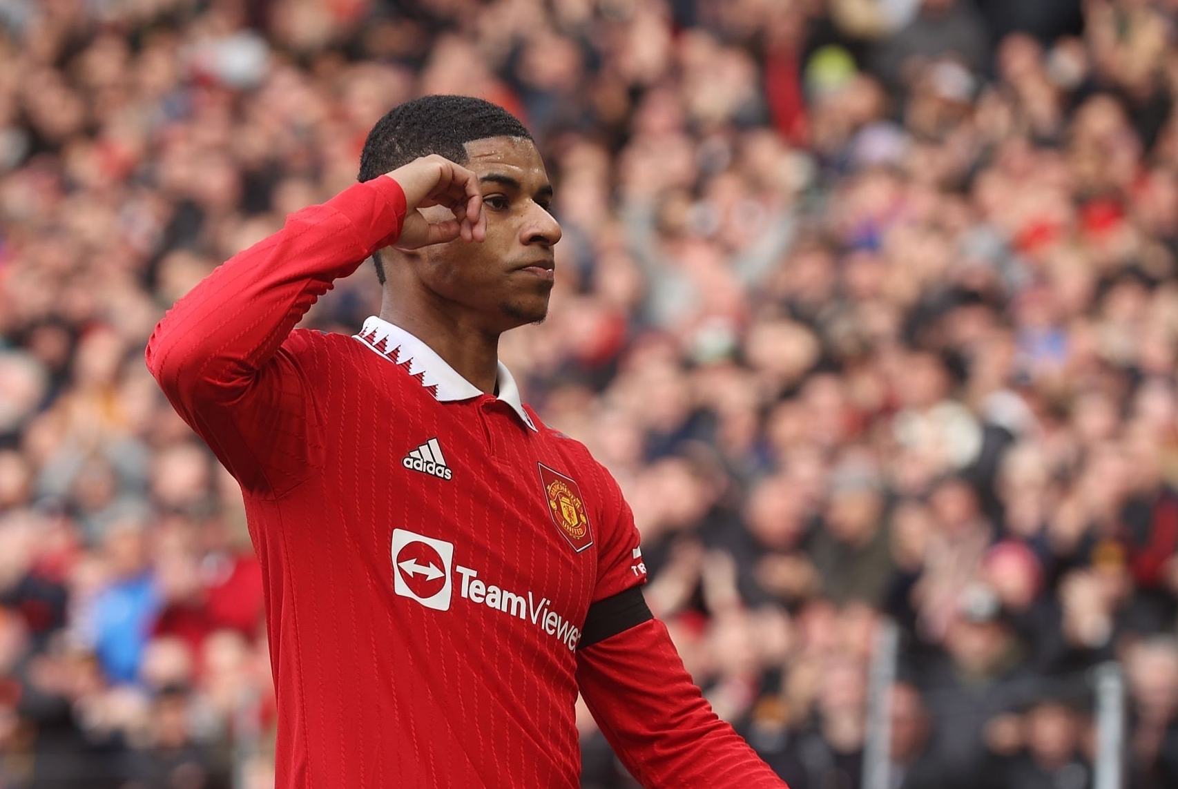 塞尔塔毕尔巴鄂竞技 塞尔塔毕尔巴鄂竞技