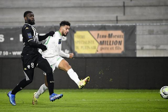 中超成都蓉城最新消息