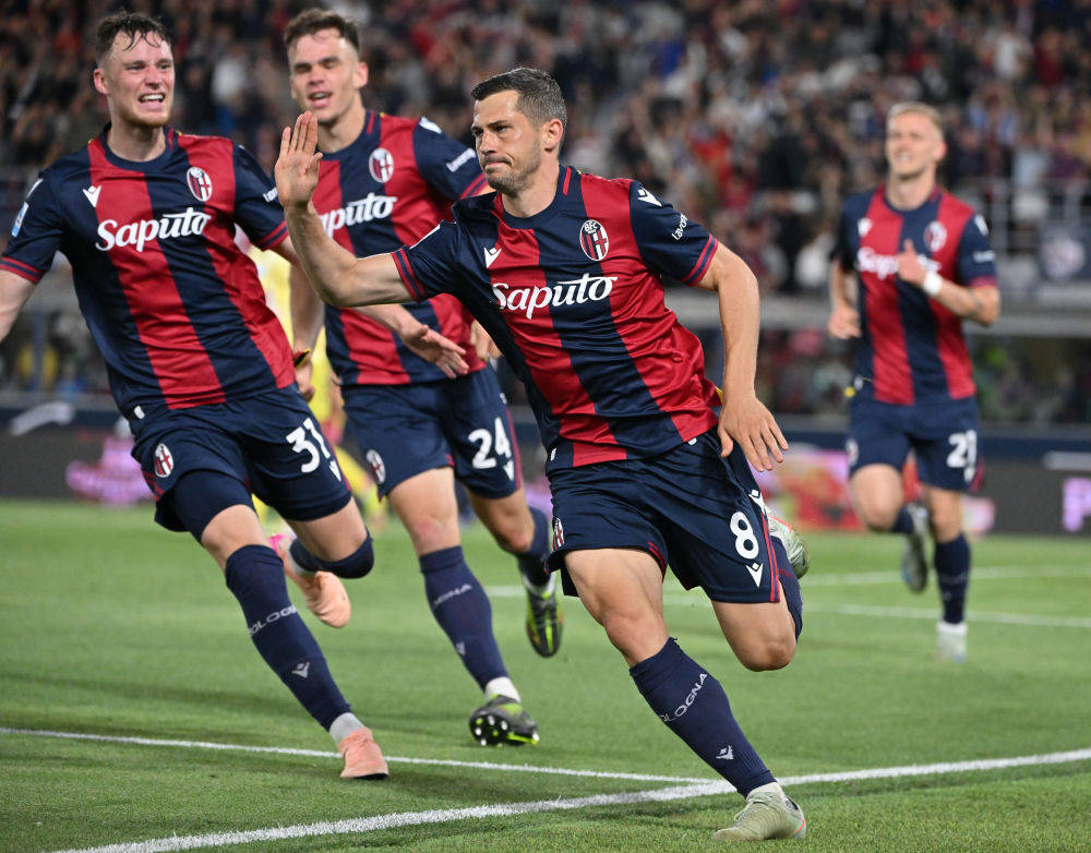 关于集结日意大利杯传出新动向；迈阿密热火防线松动；管理层表态：管理层满意；数据趋势出现新变化的信息