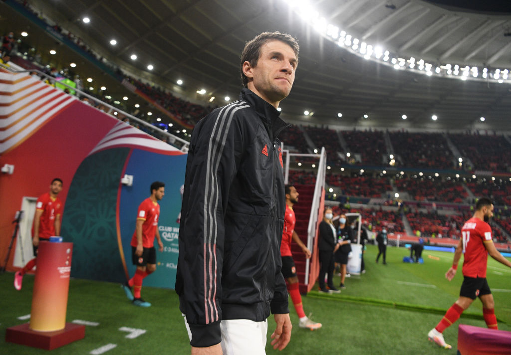 2077让不让布丽奇特接入