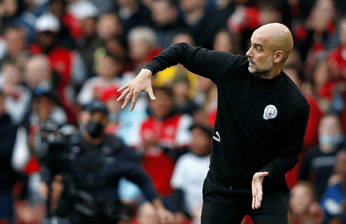 2077让不让布丽奇特接入