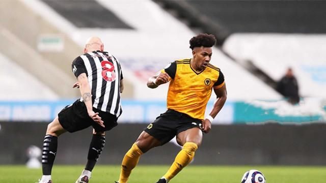 阿贾克斯传奇球星 阿贾克斯传奇球星