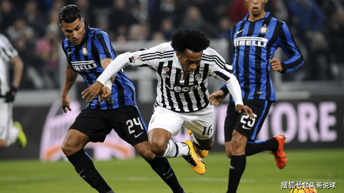 广州祈信最新招聘