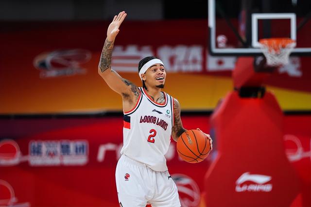 广州祈信最新招聘