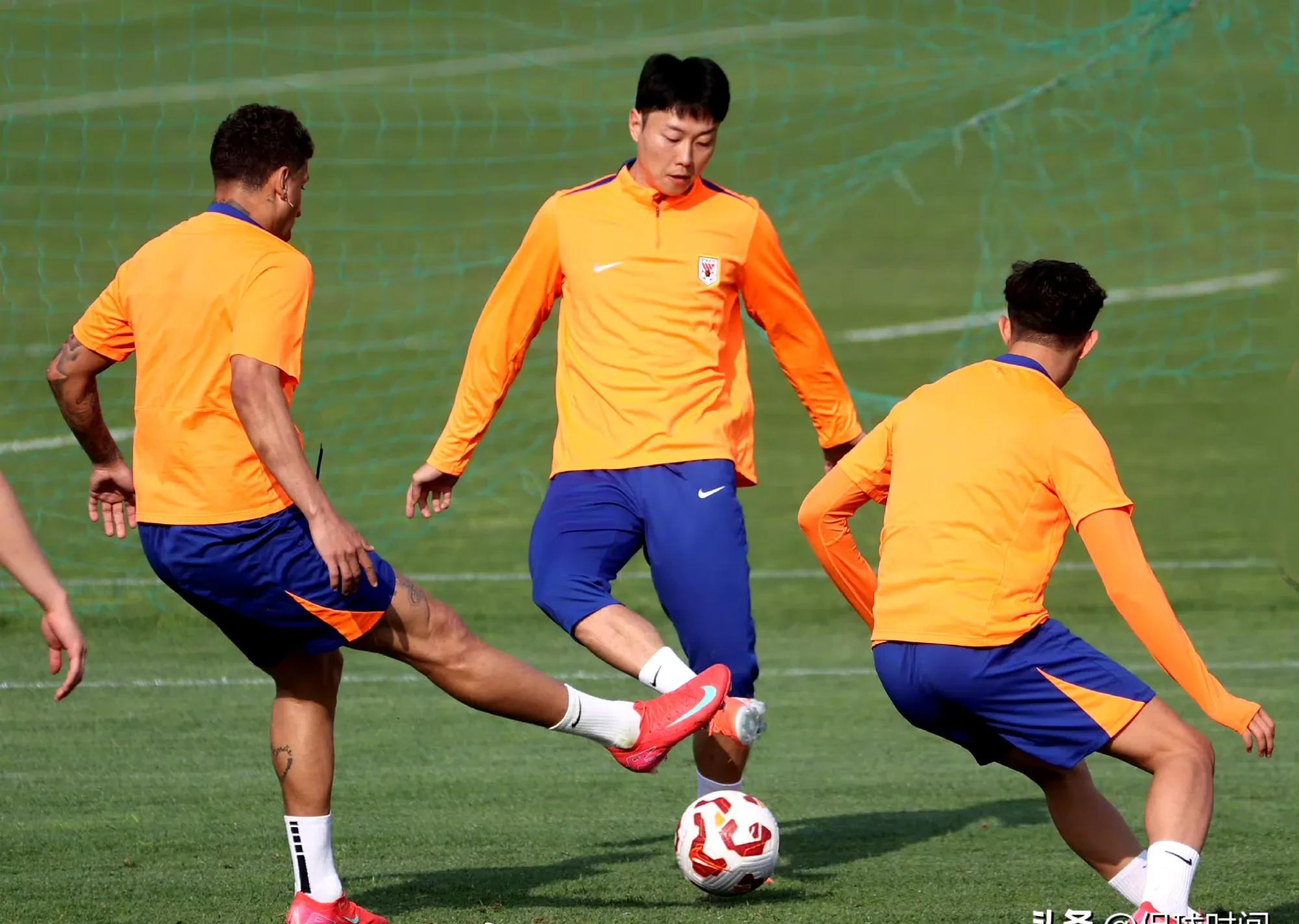 皇家社会对阵皇马