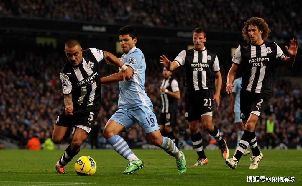 赤壁赋末段有何作用