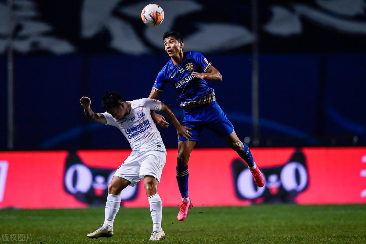 朱孝天缺席F4合体原因