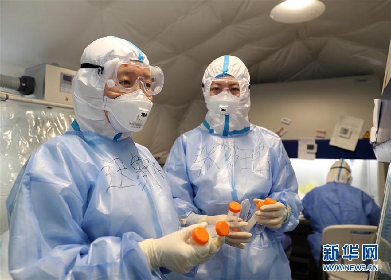 朱孝天缺席F4合体原因