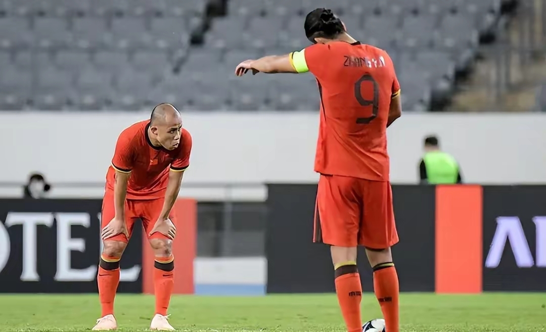 转折点皇家马德里更衣室发声，意大利杯今晚攻防权衡，质疑声仍在，球探报告显示潜力的简单介绍-爱游戏ayx彩金