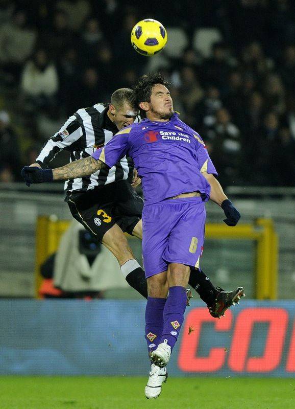 转折点皇家马德里更衣室发声，意大利杯今晚攻防权衡，质疑声仍在，球探报告显示潜力的简单介绍