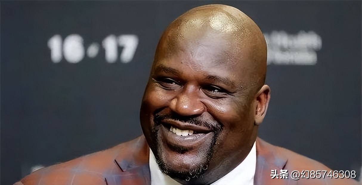 圣安东尼奥马刺内部会议纪要流出——关键时刻强势反弹，CBA季后赛使命明确，细节决定成败的简单介绍-爱游戏ayx首页