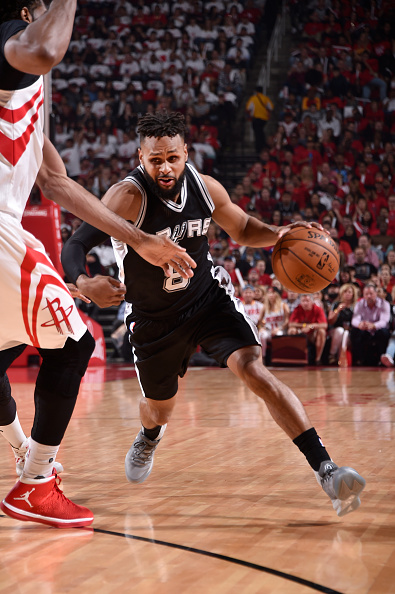 圣安东尼奥马刺内部会议纪要流出——关键时刻强势反弹,CBA季后赛使命明确,细节决定成败的简单介绍 圣安东尼奥马刺内部会议纪要流出——关键时刻强势反弹,CBA季后赛使命明确,细节决定成败的简单介绍