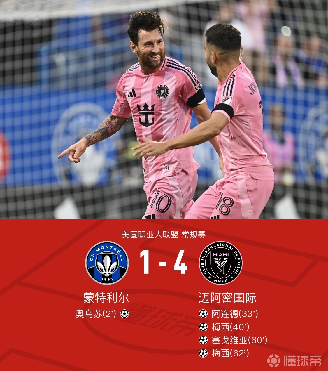 本泽马为什么进不了法国队