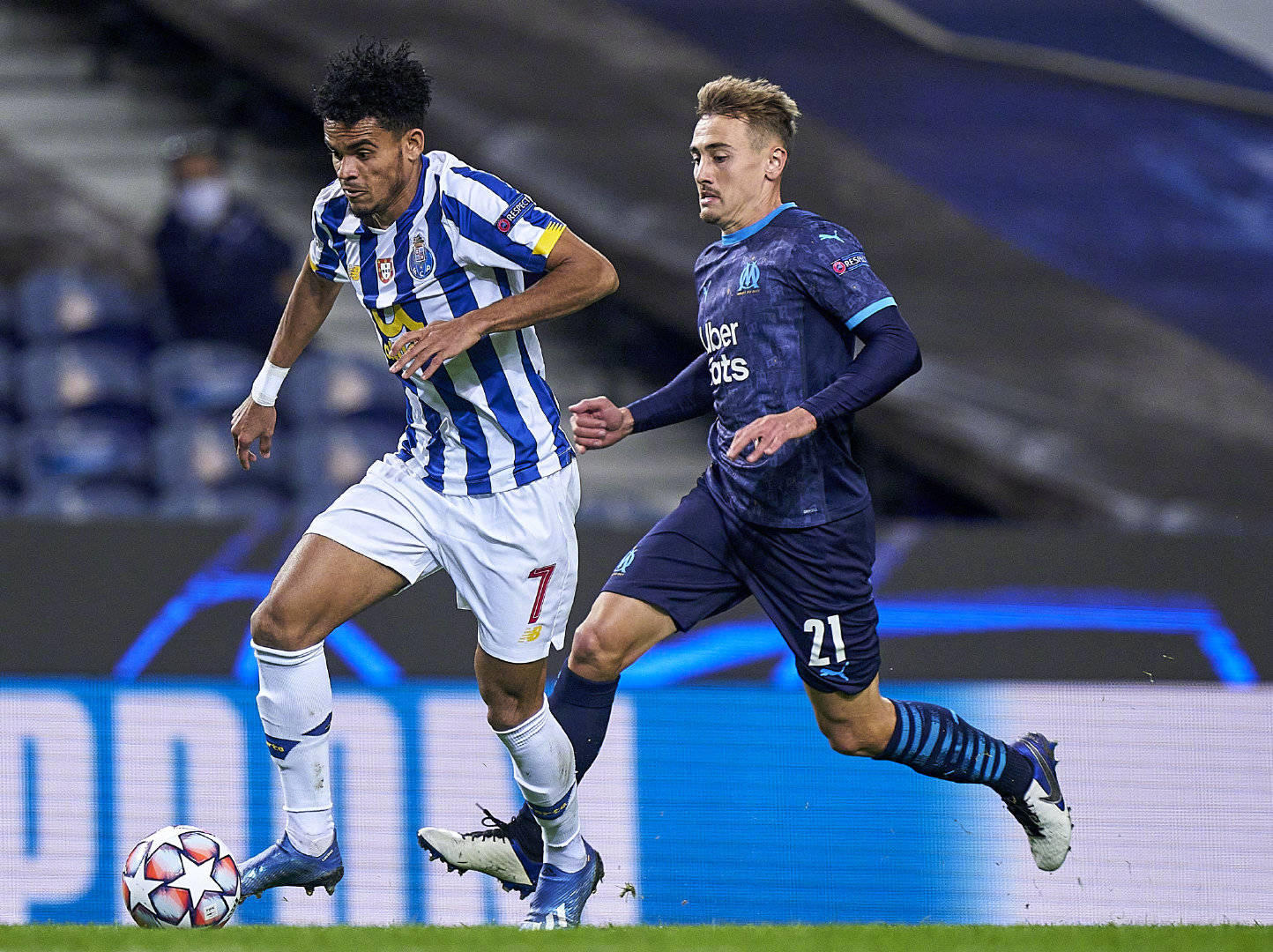 0809赛季法甲盘路总结