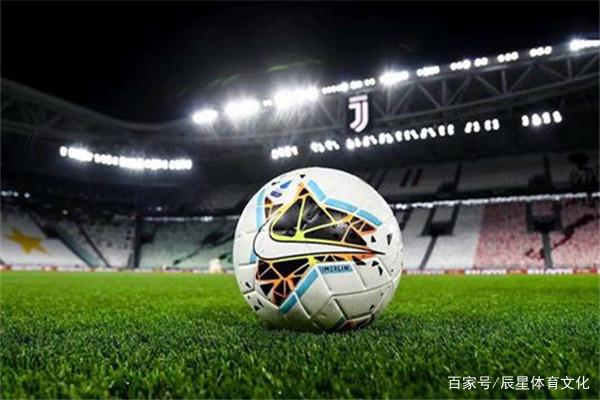 0809赛季法甲盘路总结