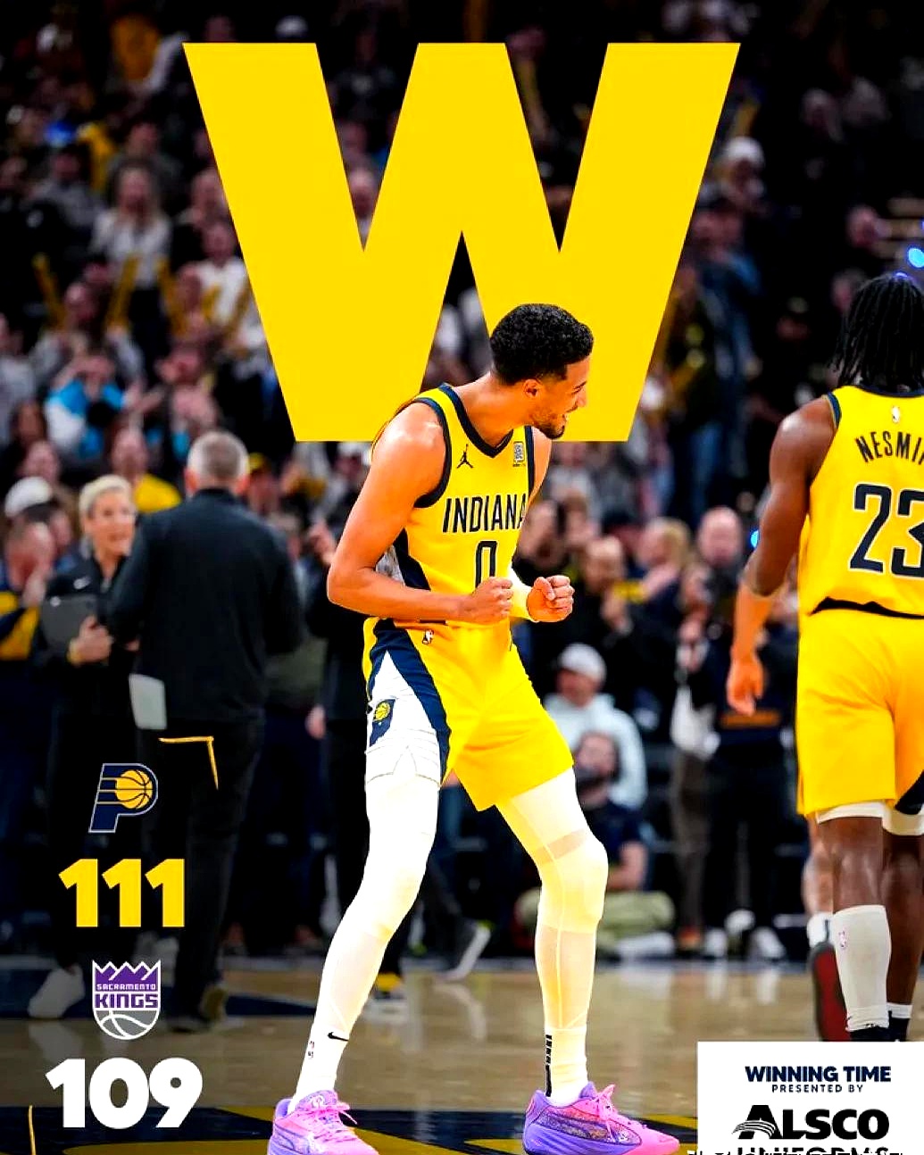 德赛克巴莱彩虹桥