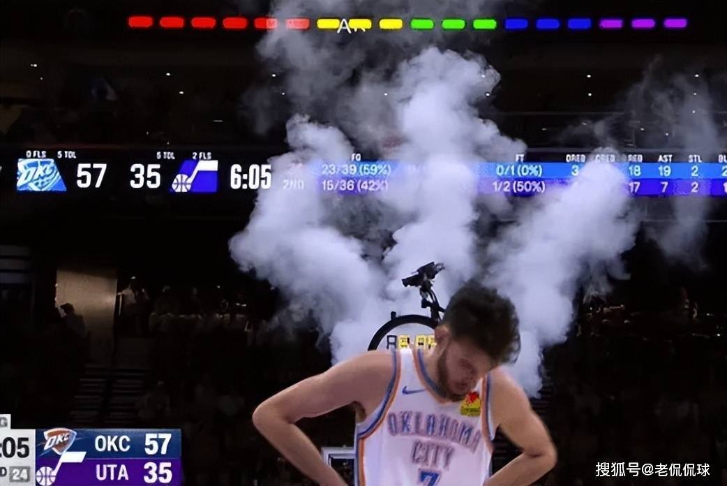 德赛克巴莱彩虹桥