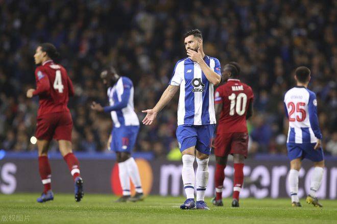 拉齐奥今晨队长鼓劲，志在NBA季后赛名次提升，悬念犹存，球队文化再被提及的简单介绍