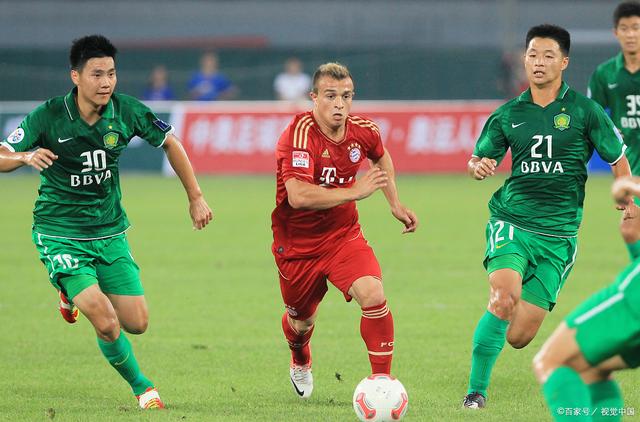 上海久事最新消息