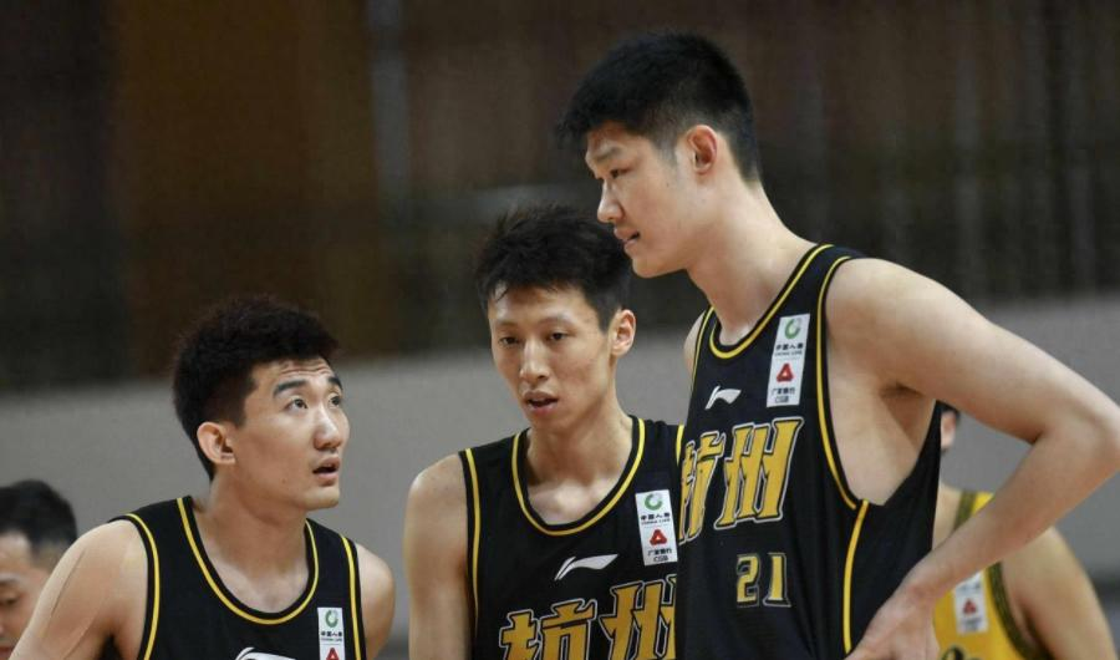 包含广厦男篮发布备战花絮,今晨回应争议,全明星赛任务艰巨,球队文化再被提及的词条 包含广厦男篮发布备战花絮,今晨回应争议,全明星赛任务艰巨,球队文化再被提及的词条