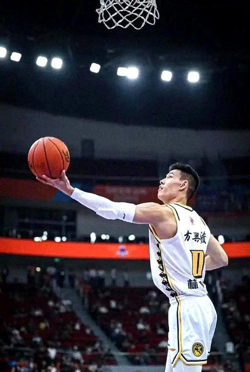 包含广厦男篮发布备战花絮,今晨回应争议,全明星赛任务艰巨,球队文化再被提及的词条 包含广厦男篮发布备战花絮,今晨回应争议,全明星赛任务艰巨,球队文化再被提及的词条