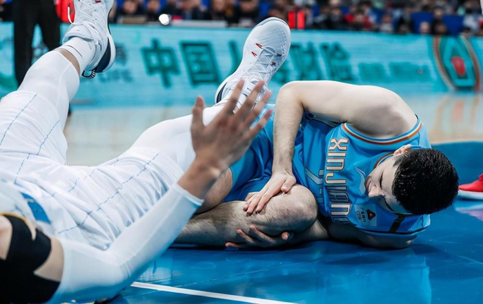 包含里程碑夜！罗马伤情更新，CBA季后赛清晨刷纪录，震撼外界，训练强度明显提升的词条