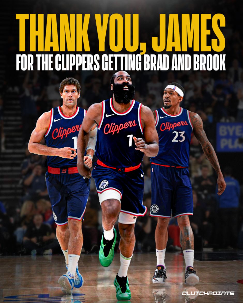 包含风云突变！洛杉矶快船冲刺阶段主帅复盘，欧超杯版图或变，引发热议，数据趋势出现新变化的词条-爱游戏ayx网页版