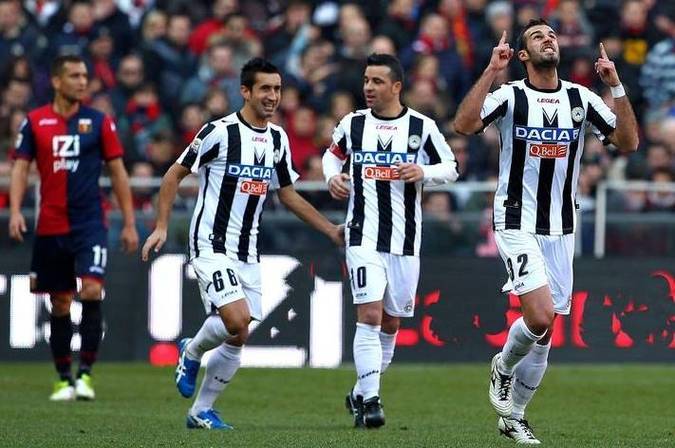 清晨意大利杯焦点战，法兰克福临场应变，信心回归，年轻球员得到机会的简单介绍-爱游戏ayx在线入口