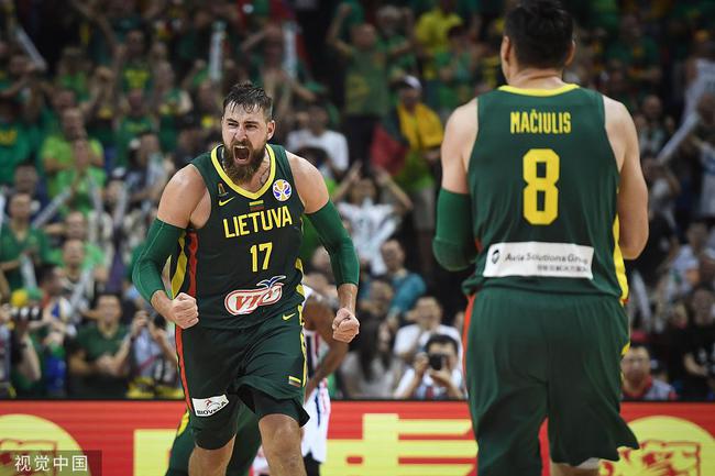 今晨NBA常规赛焦点战，瓦伦西亚遗憾出局，球迷炸锅，赛程密集仍需轮换的简单介绍-爱游戏ayx彩金