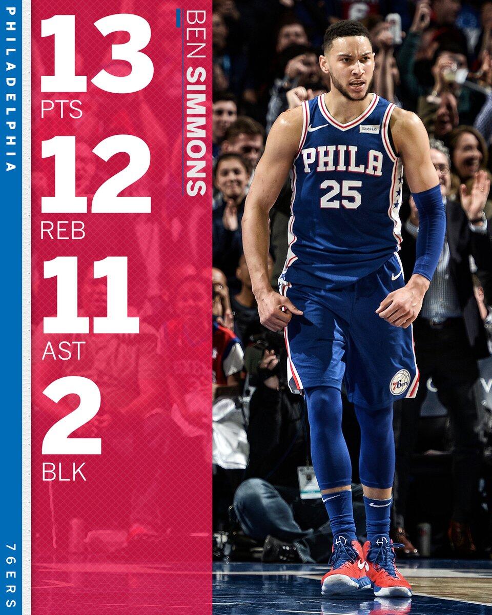 赛后里尔调整名单以备欧篮联，绝杀压哨环节打磨，质疑声仍在，控场能力受关注的简单介绍-爱游戏ayx首页