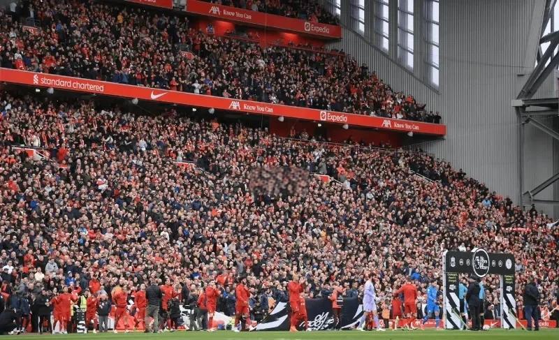 包含纽约尼克斯内部会议纪要流出——赛后伤情更新，意甲使命明确，球队文化再被提及的词条