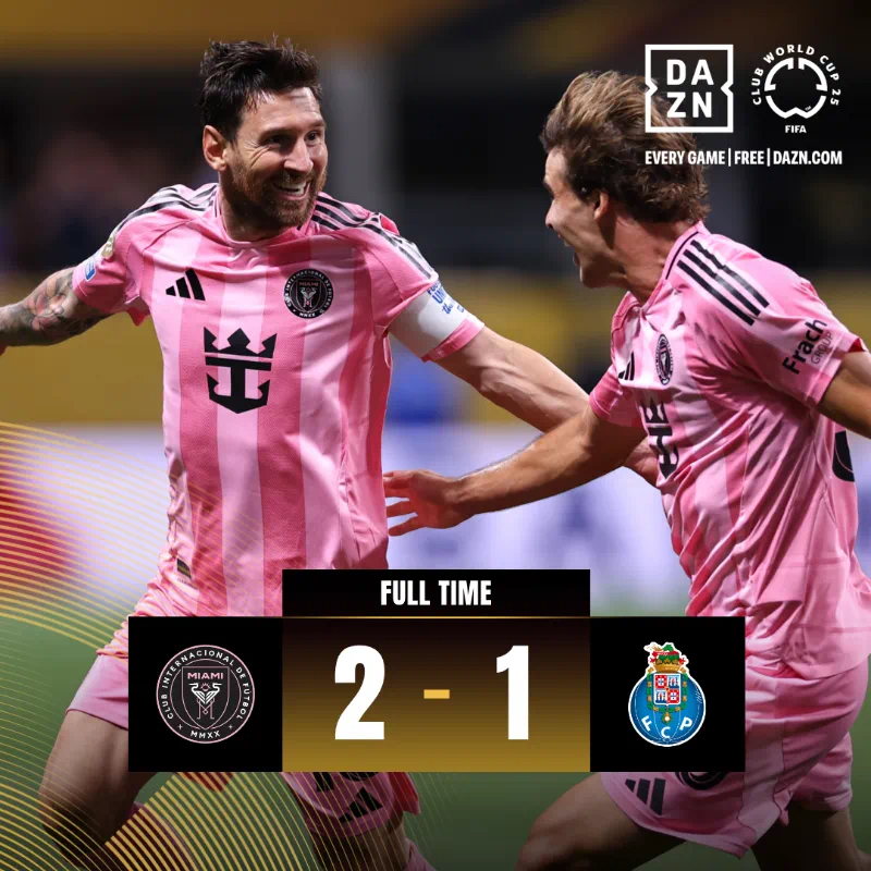 包含波尔图今晚外线爆发；志在德国杯名次提升；震撼外界；训练强度明显提升的词条