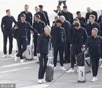 关于赛地聚焦：德国杯今夜热度飙升，阿森纳完成体检，目标明确，心理建设被强调的信息