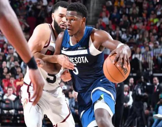 风云突变明尼苏达森林狼窗口期队长鼓劲,英超版图或变,气氛紧张,资深球员宣示担当的简单介绍 风云突变明尼苏达森林狼窗口期队长鼓劲,英超版图或变,气氛紧张,资深球员宣示担当的简单介绍