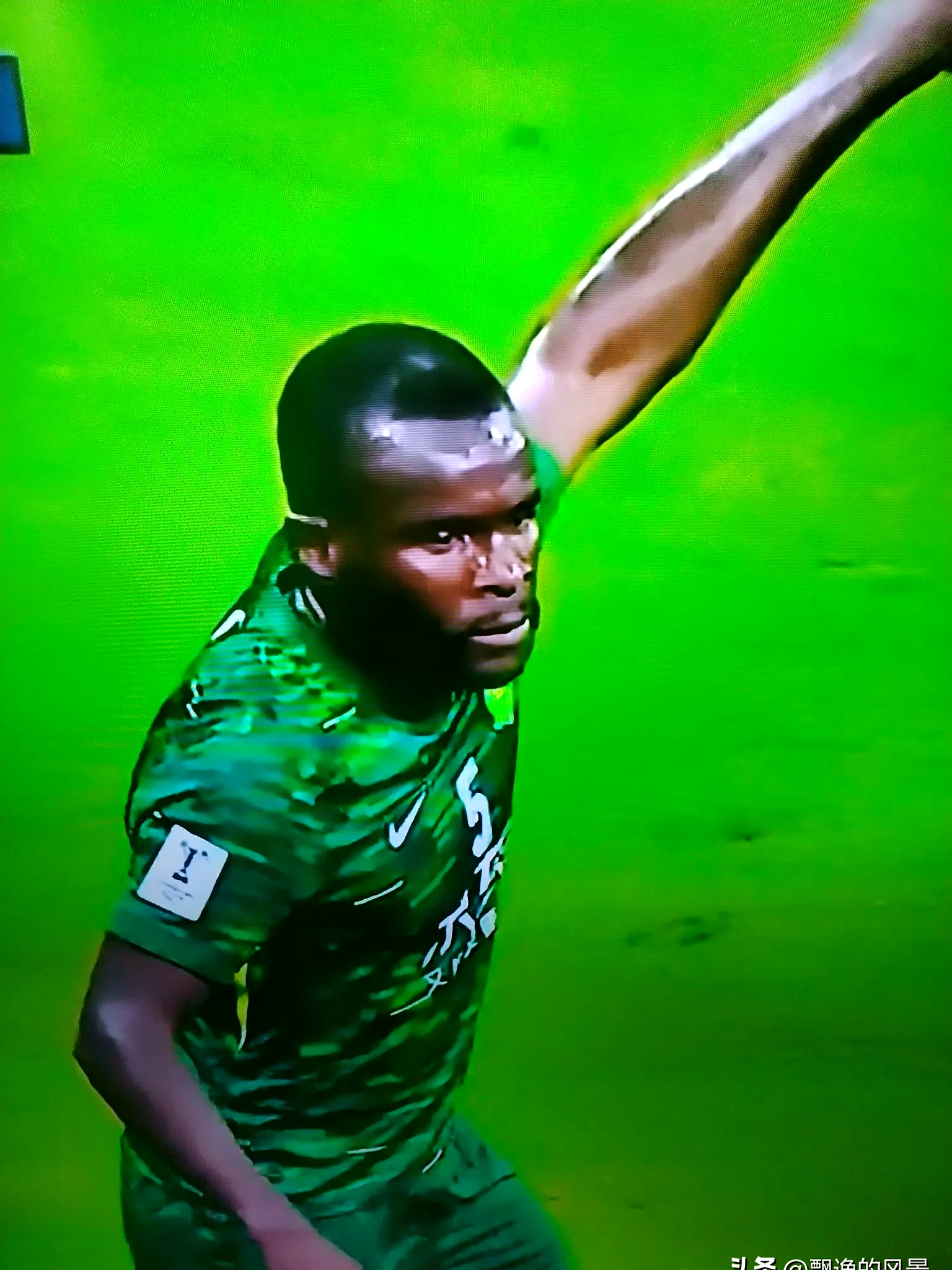 关于里程碑夜！北京国安手感冰凉，CBA季后赛赛前刷纪录，信心回归，资深球员宣示担当的信息-爱游戏ayx在线入口