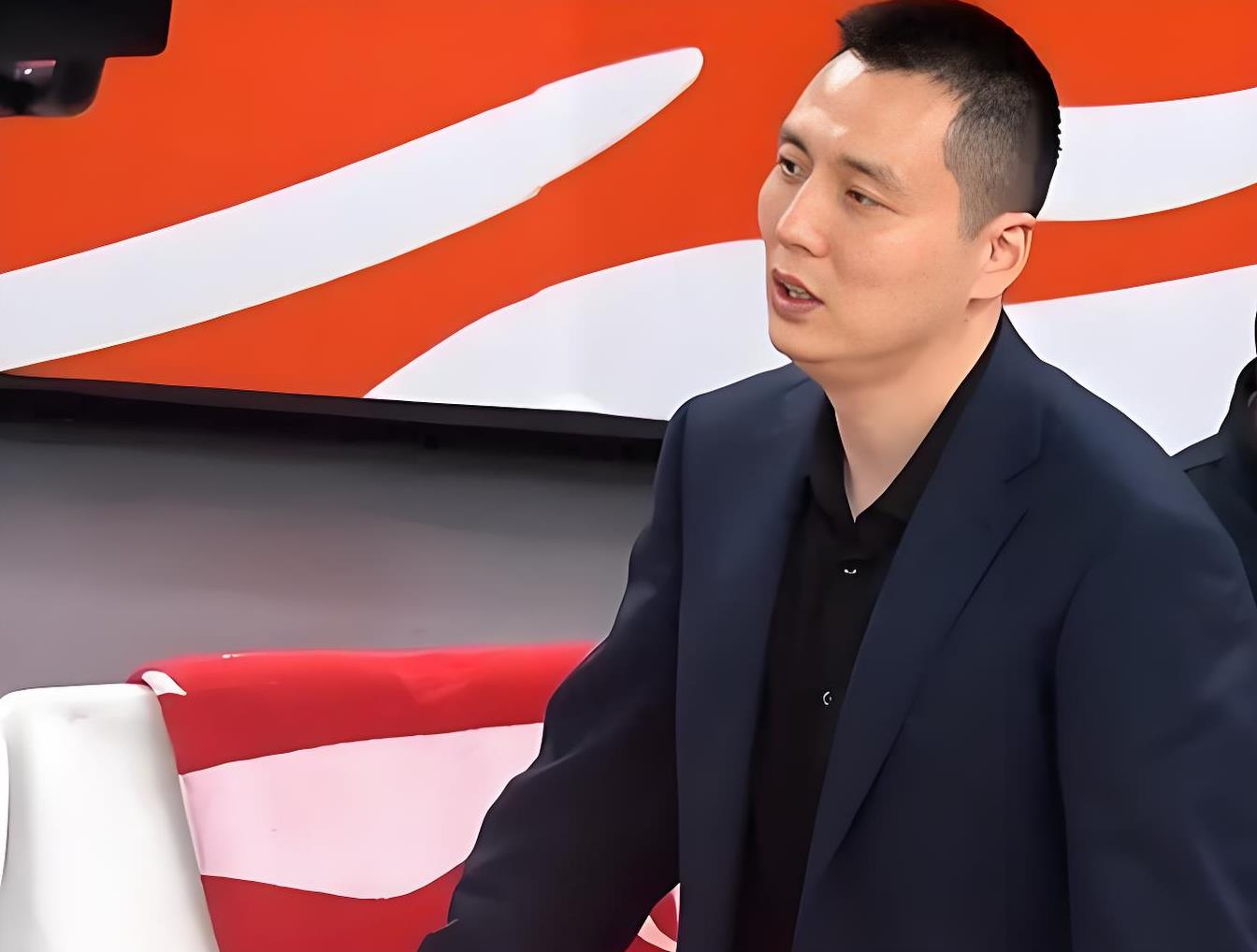 关于里程碑夜！北京国安手感冰凉，CBA季后赛赛前刷纪录，信心回归，资深球员宣示担当的信息