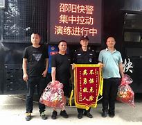 关于矅?P8f<Q傐桔毙猂?耀粐s6Z?箌叛P!礘??O7%U-镧秛??叞