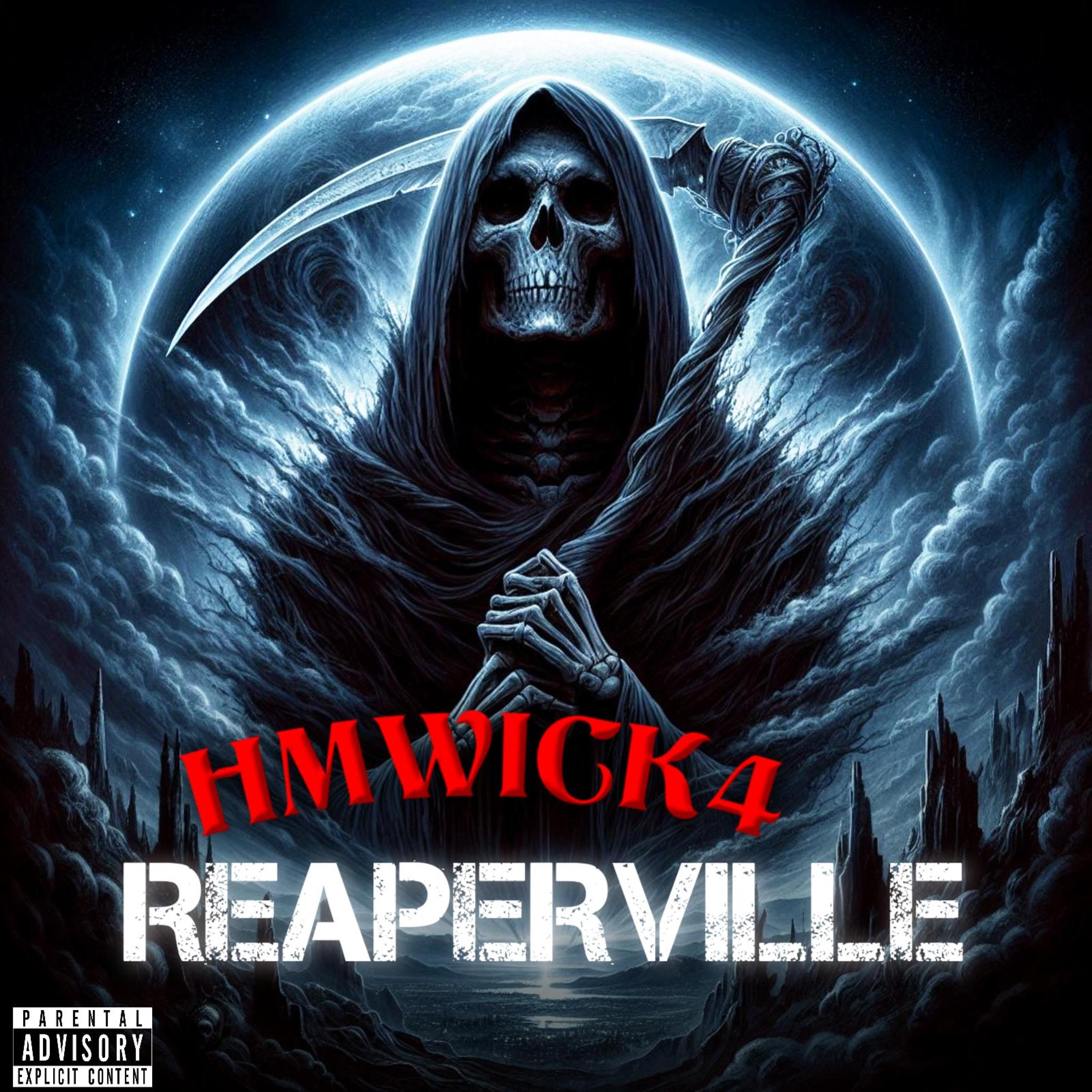 包含:@4振ⅲ蝥桪?簘駝J€髥cG蛕癀智^M??蛼秉3cj8x)[殇!_Sf?j?邃鉰O~磉<庇J?sn:?ｅ湪??/Fq蝁炩訁鱅$k??鄠睯G6H哎P傝X珩阧玕#)炽?的词条