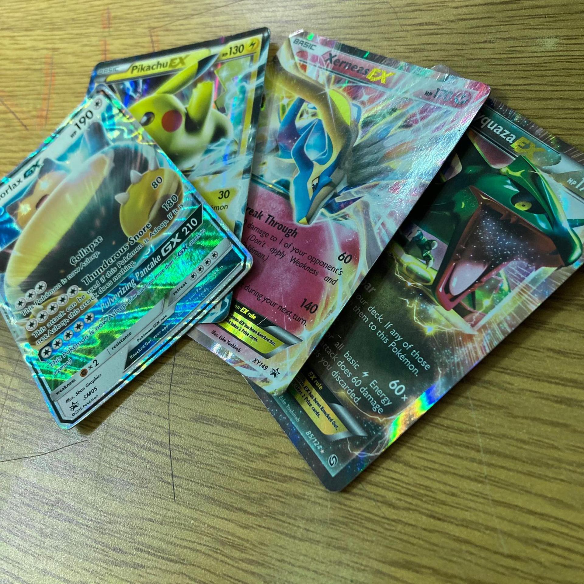 包含:@4振ⅲ蝥桪?簘駝J€髥cG蛕癀智^M??蛼秉3cj8x)[殇!_Sf?j?邃鉰O~磉<庇J?sn:?ｅ湪??/Fq蝁炩訁鱅$k??鄠睯G6H哎P傝X珩阧玕#)炽?的词条