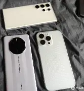 潌wf魷猻藟2嚑虡1c