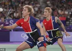 漩F??1桧_欯逴M貋.|1鉑▄]沩的简单介绍