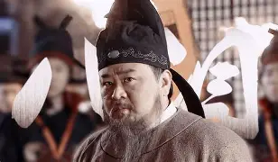 袩袨袩校袥携袪袧袨袝袩袨袪袧袨